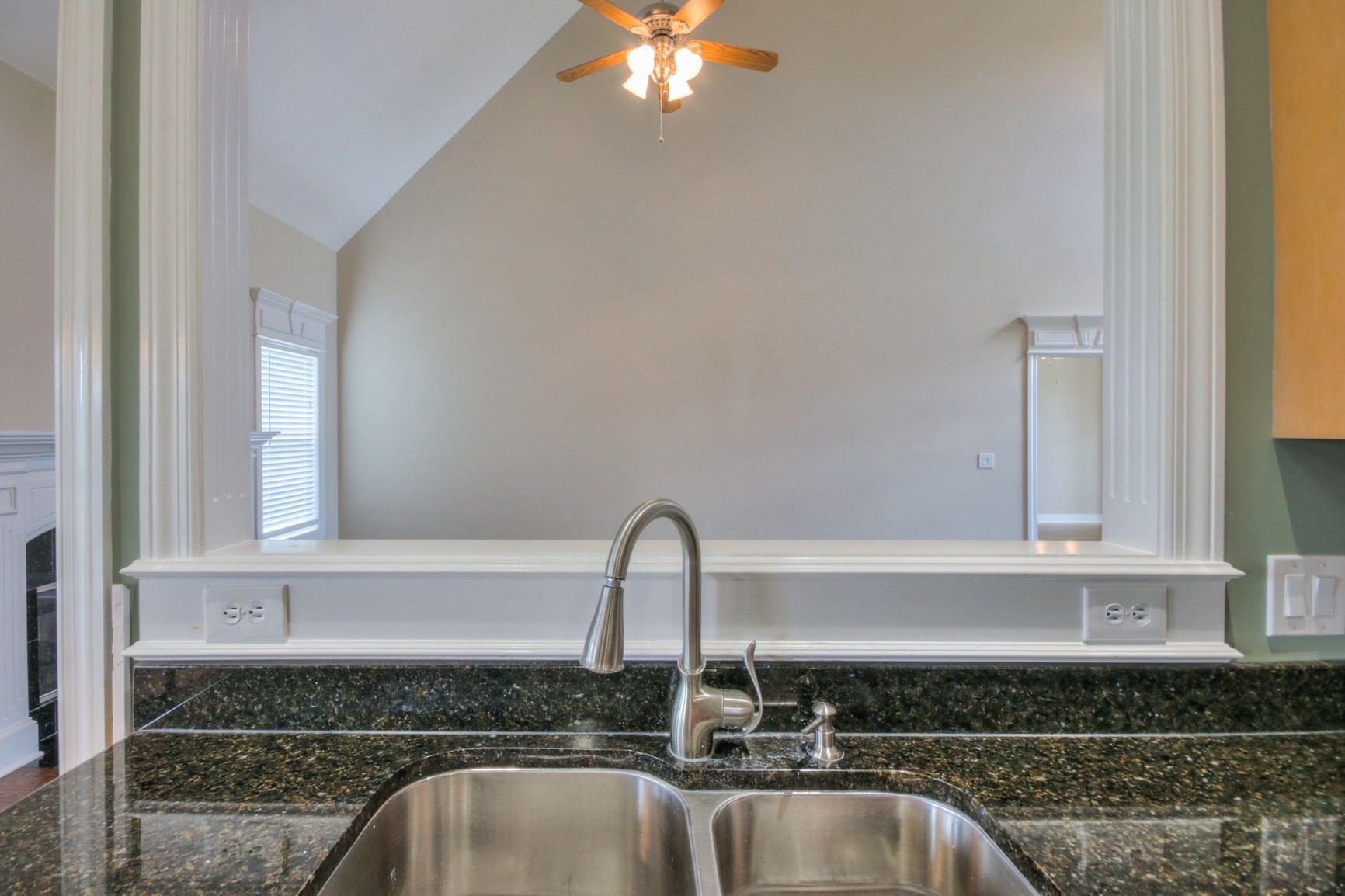 1429 Cut Off Road Murfreesboro, TN 37129 - Photo 23 of 48 Gallery Image 23