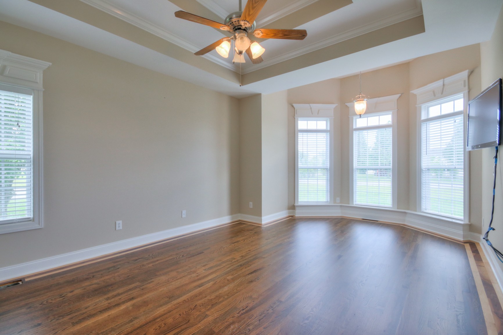 1429 Cut Off Road Murfreesboro, TN 37129 - Photo 25 of 48 Gallery Image 25