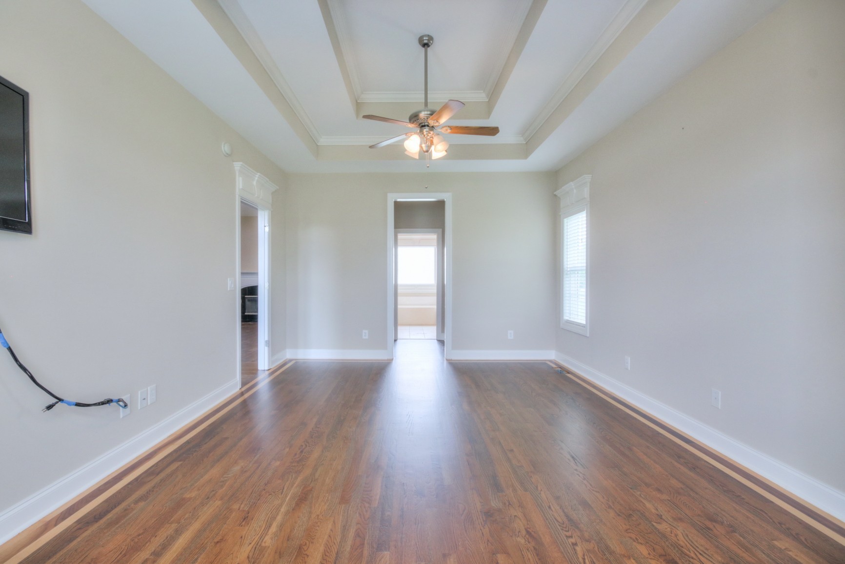 1429 Cut Off Road Murfreesboro, TN 37129 - Photo 26 of 48 Gallery Image 26