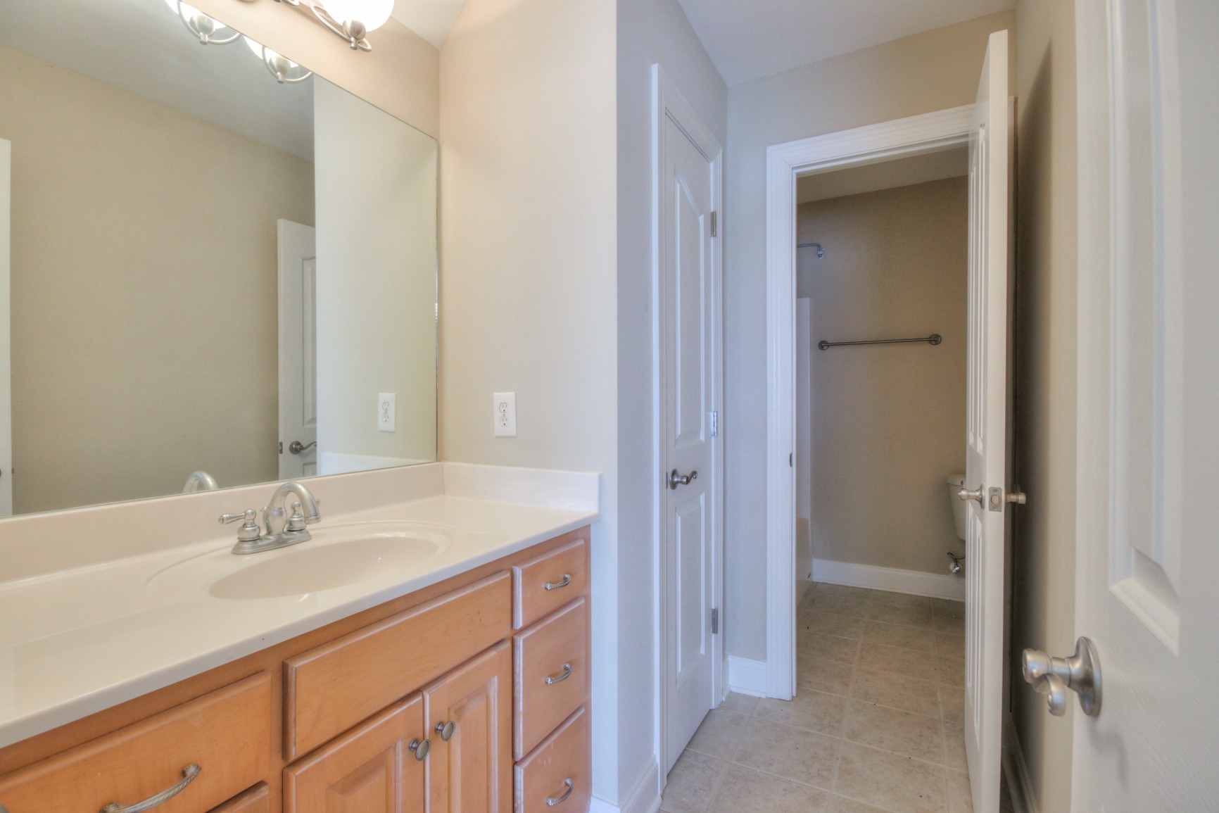 1429 Cut Off Road Murfreesboro, TN 37129 - Photo 29 of 48 Gallery Image 29
