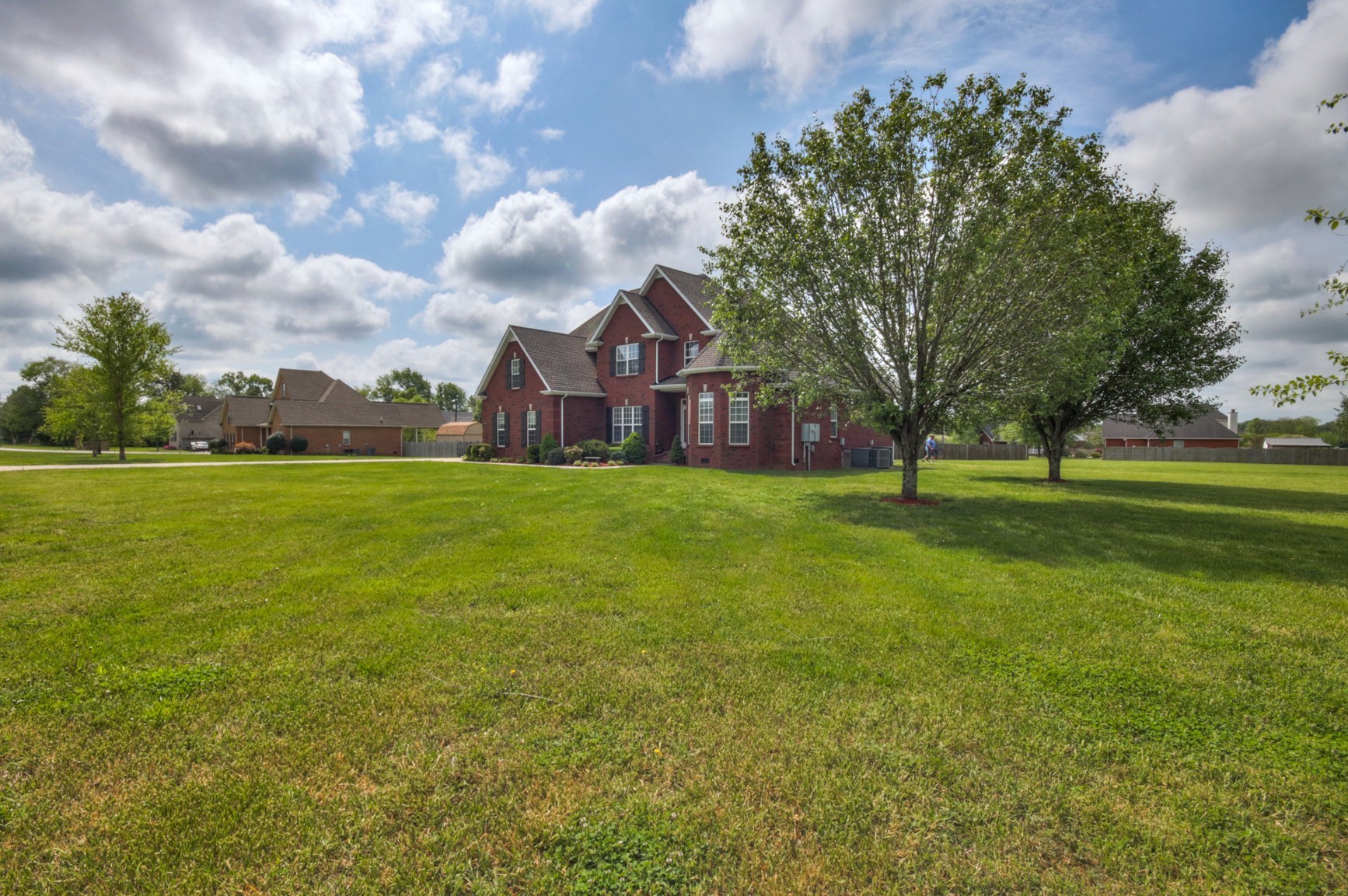 1429 Cut Off Road Murfreesboro, TN 37129 - Photo 3 of 48 Gallery Image 3
