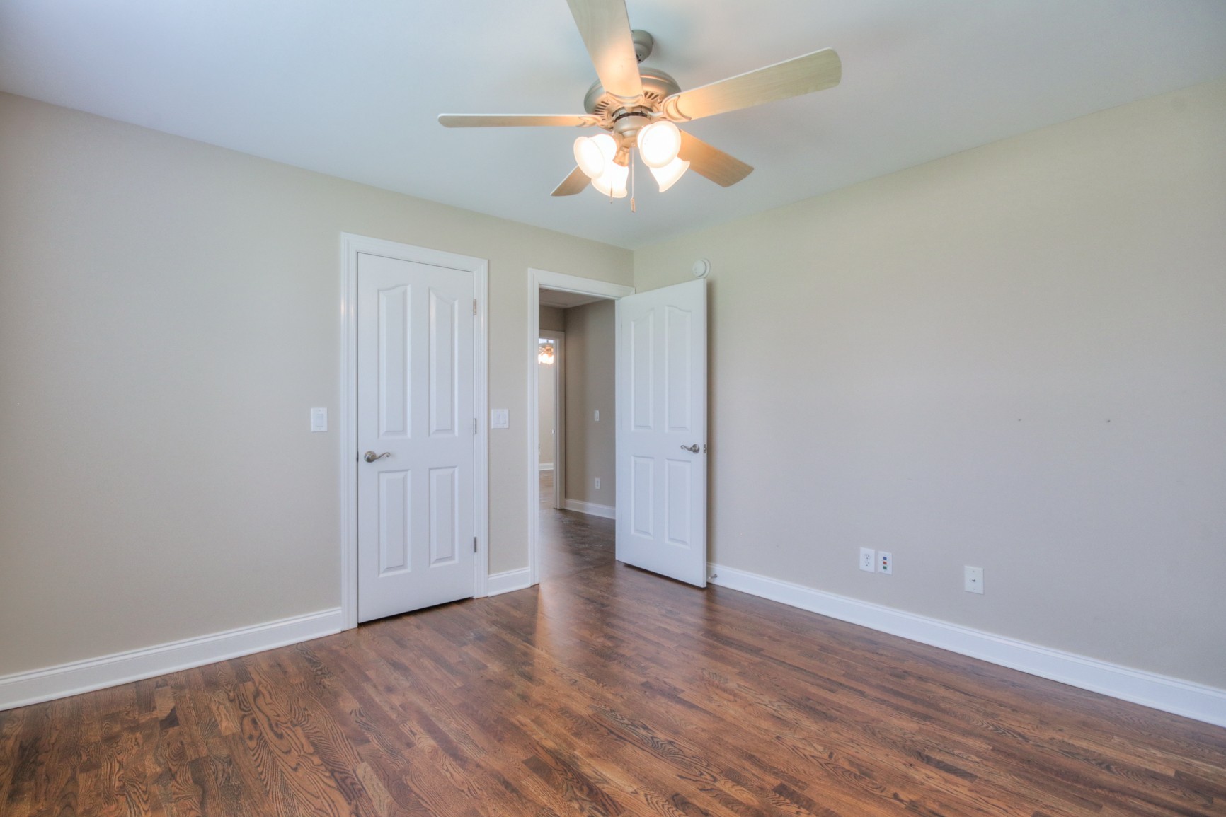 1429 Cut Off Road Murfreesboro, TN 37129 - Photo 34 of 48 Gallery Image 34