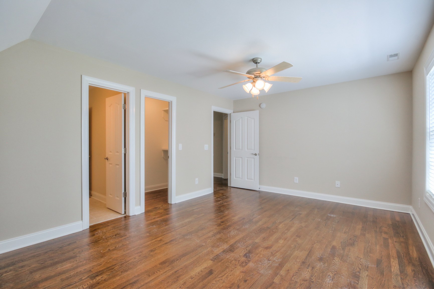1429 Cut Off Road Murfreesboro, TN 37129 - Photo 36 of 48 Gallery Image 36