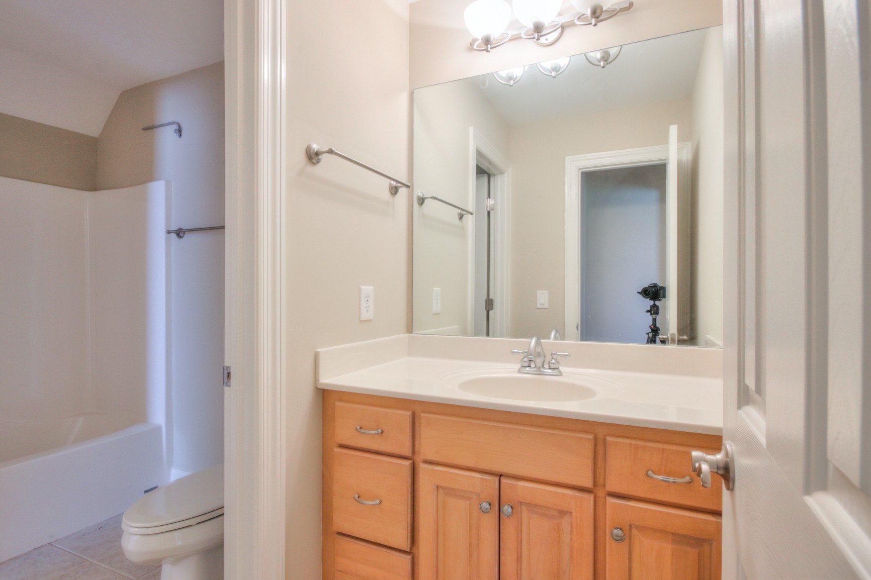 1429 Cut Off Road Murfreesboro, TN 37129 - Photo 40 of 48 Gallery Image 40