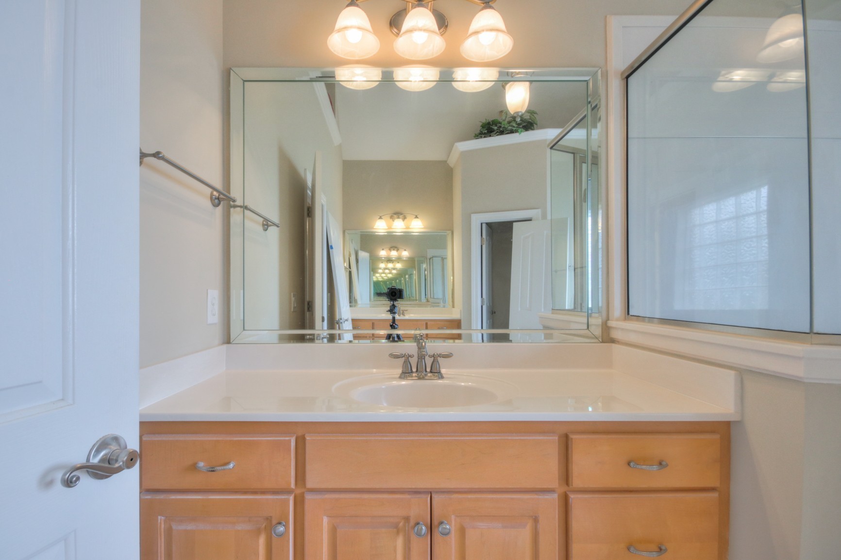 1429 Cut Off Road Murfreesboro, TN 37129 - Photo 41 of 48 Gallery Image 41