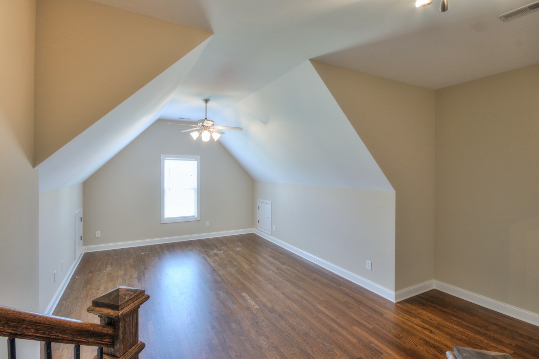 1429 Cut Off Road Murfreesboro, TN 37129 - Photo 44 of 48 Gallery Image 44