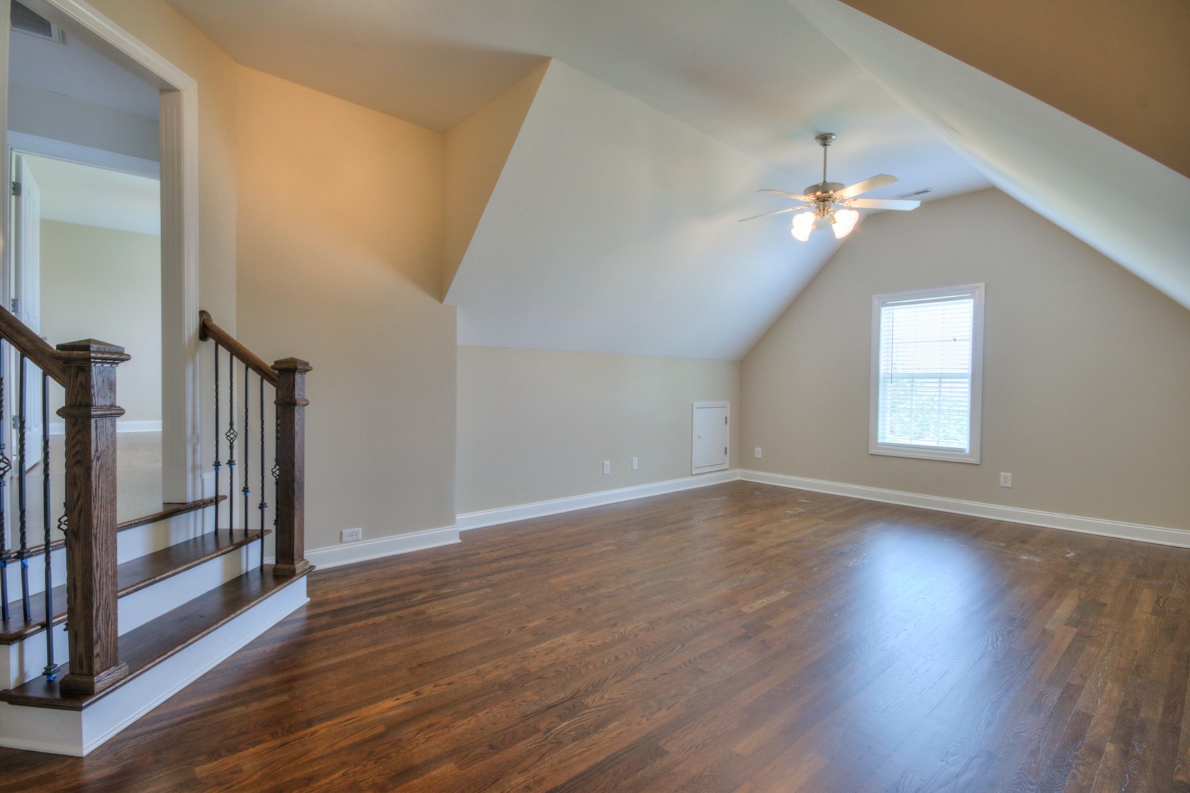 1429 Cut Off Road Murfreesboro, TN 37129 - Photo 45 of 48 Gallery Image 45