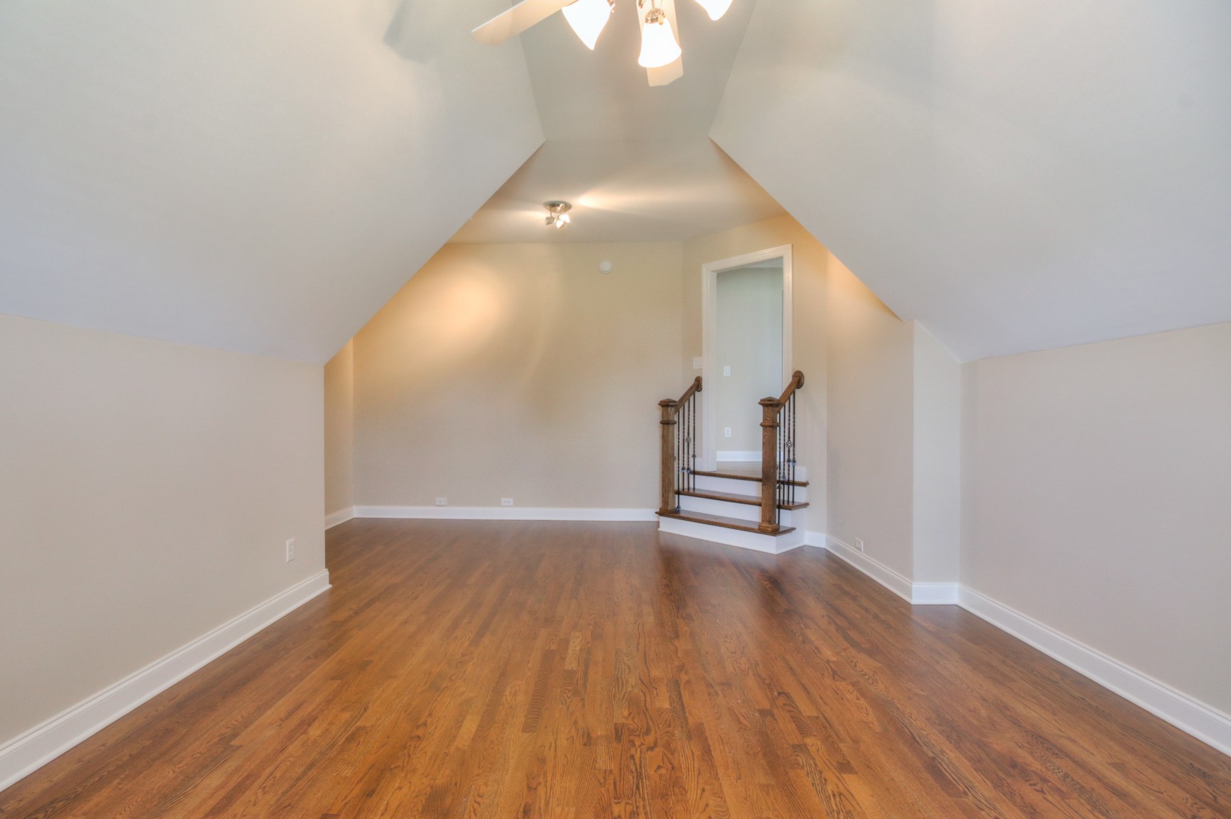 1429 Cut Off Road Murfreesboro, TN 37129 - Photo 46 of 48 Gallery Image 46