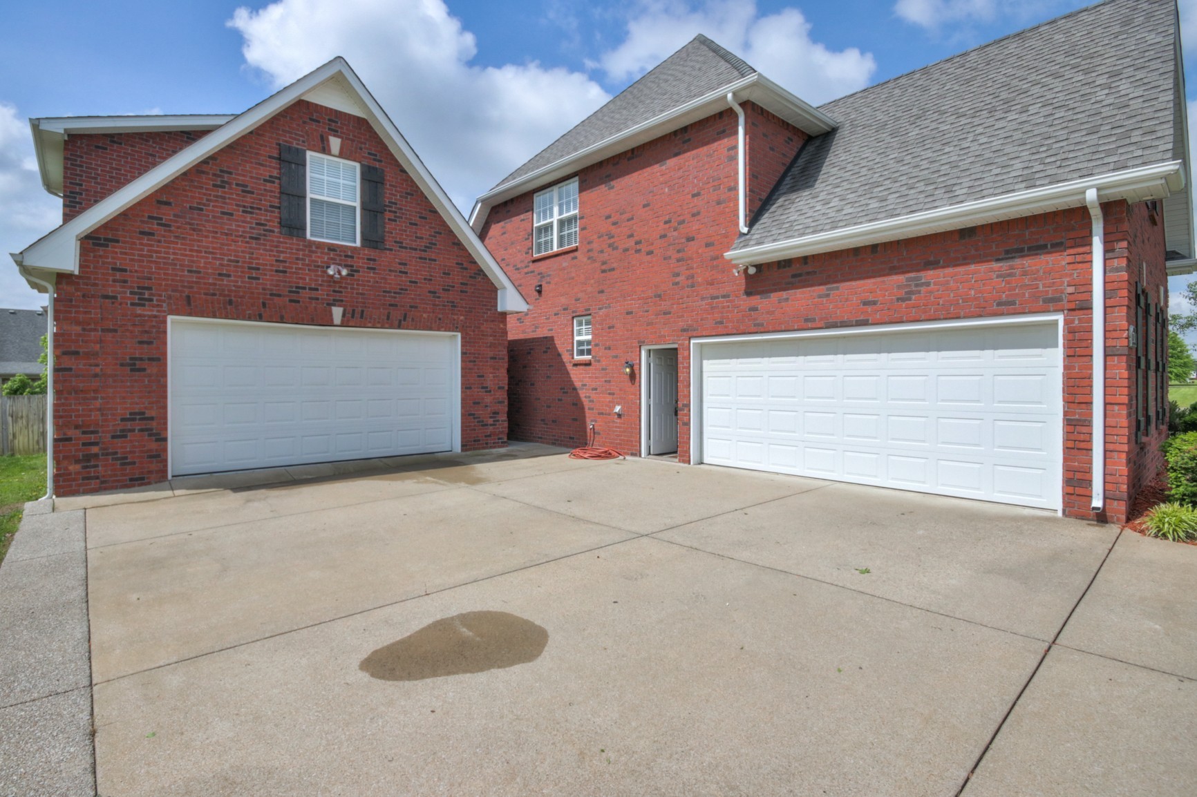 1429 Cut Off Road Murfreesboro, TN 37129 - Photo 5 of 48 Gallery Image 5