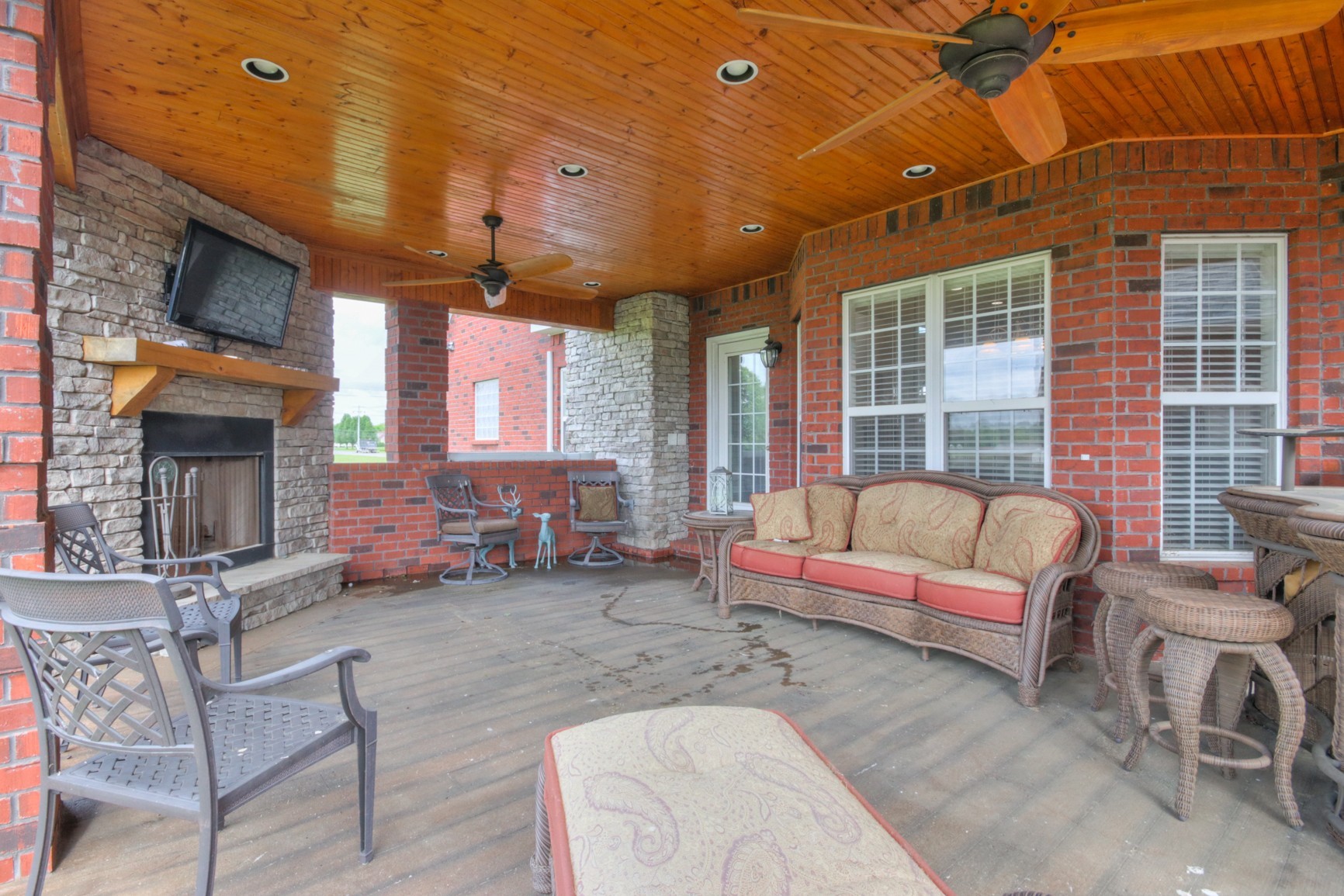 1429 Cut Off Road Murfreesboro, TN 37129 - Photo 6 of 48 Gallery Image 6