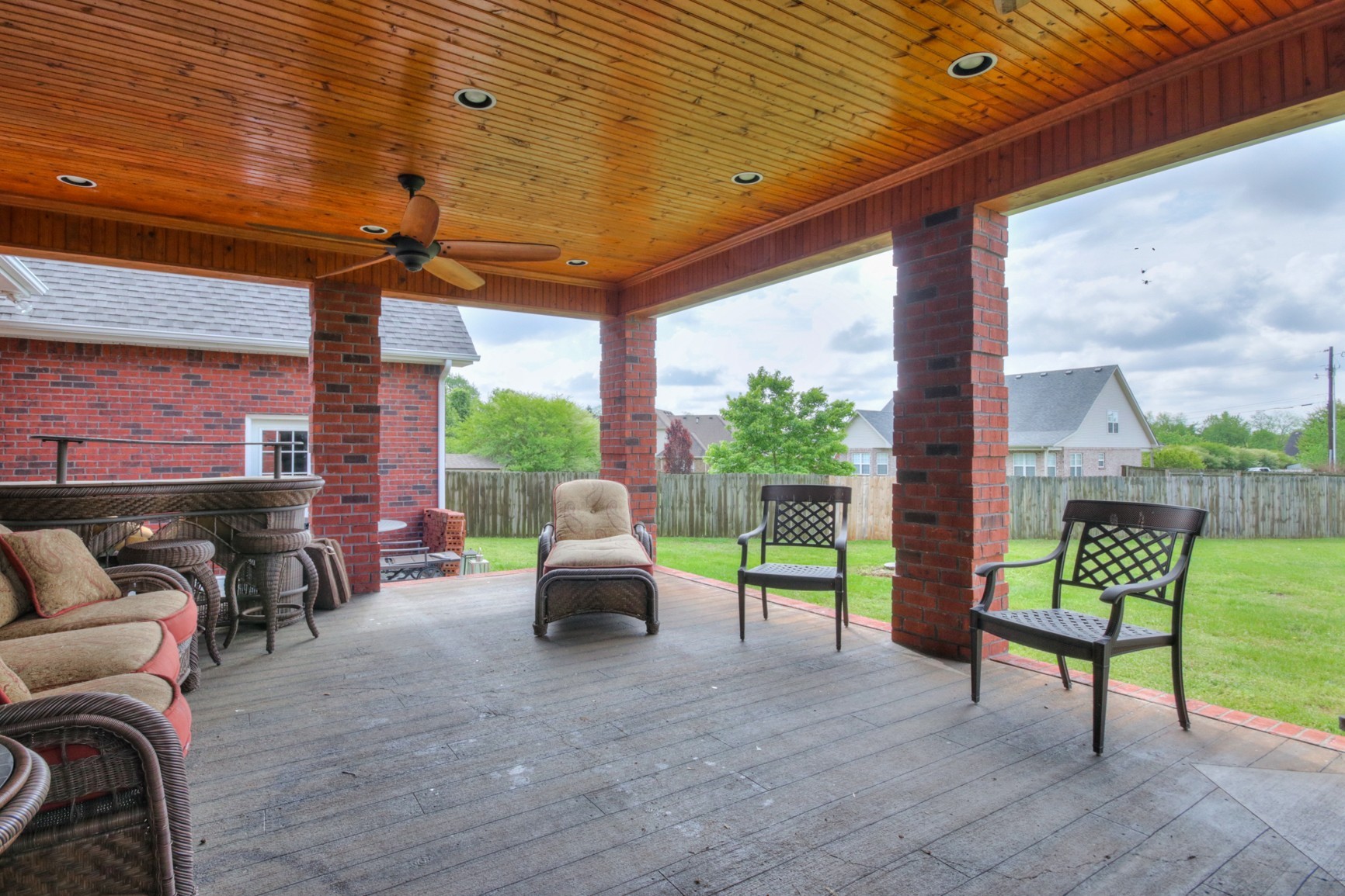1429 Cut Off Road Murfreesboro, TN 37129 - Photo 7 of 48 Gallery Image 7