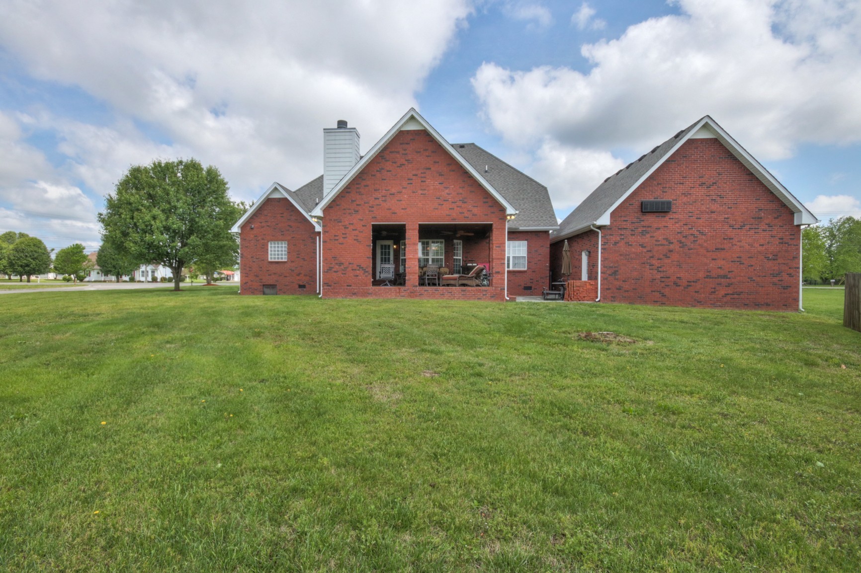 1429 Cut Off Road Murfreesboro, TN 37129 - Photo 9 of 48 Gallery Image 9
