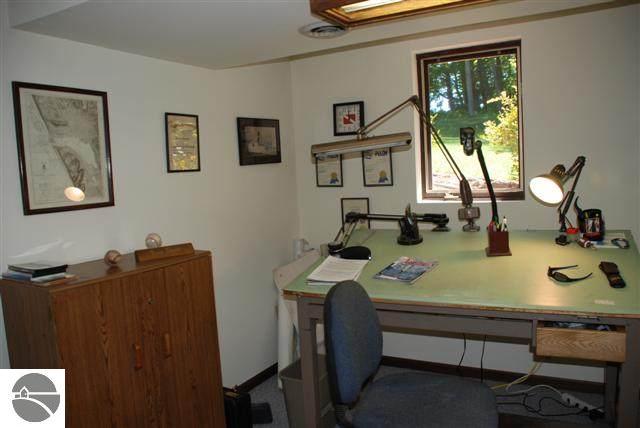 8735 Worden Road Beulah, MI 49617 - Photo 7 of 15 1746166-6.JPG