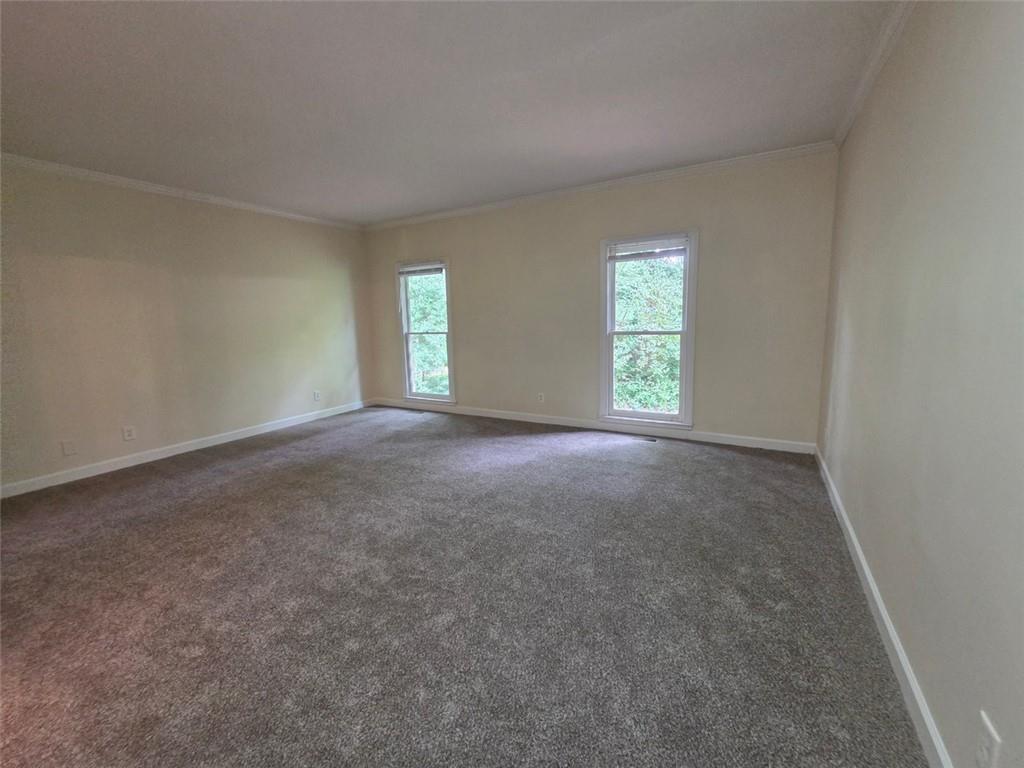5503 Wylstream Way Norcross, GA 30093 - Photo 19 of 51