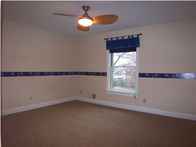 12803 Ridge Lock Court Prospect, KY 40059 - Photo 15 of 22 Additional Photo