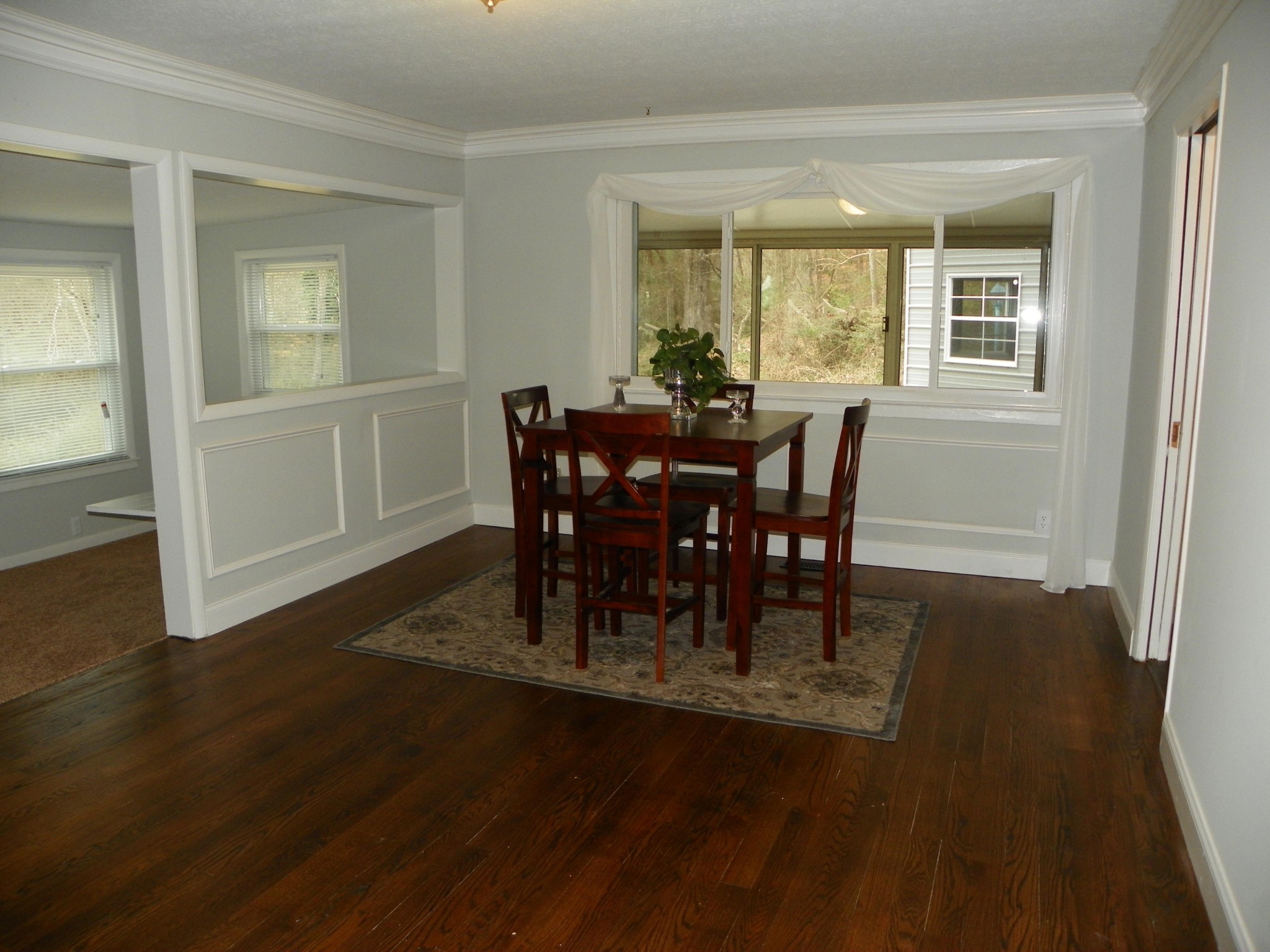 121 Underwood Road Oak Ridge, TN 37830 - Photo 31 of 40 Gallery Image 31