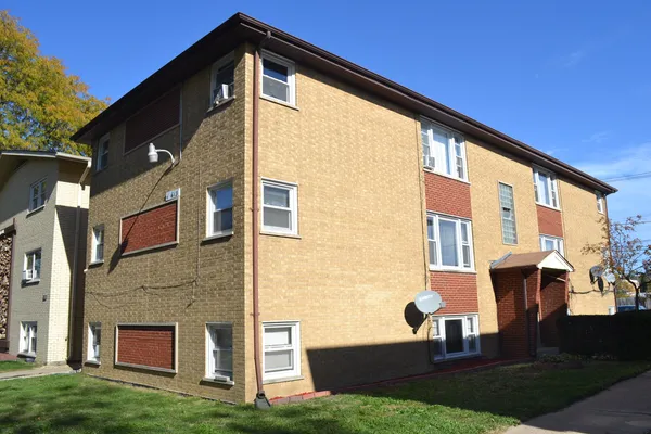 $639,900 | 14613 Keystone Avenue, Midlothian, IL 60445