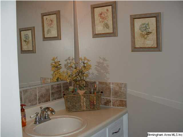 5384 Red Hollow Road Birmingham, AL 35215 - Photo 14 of 18