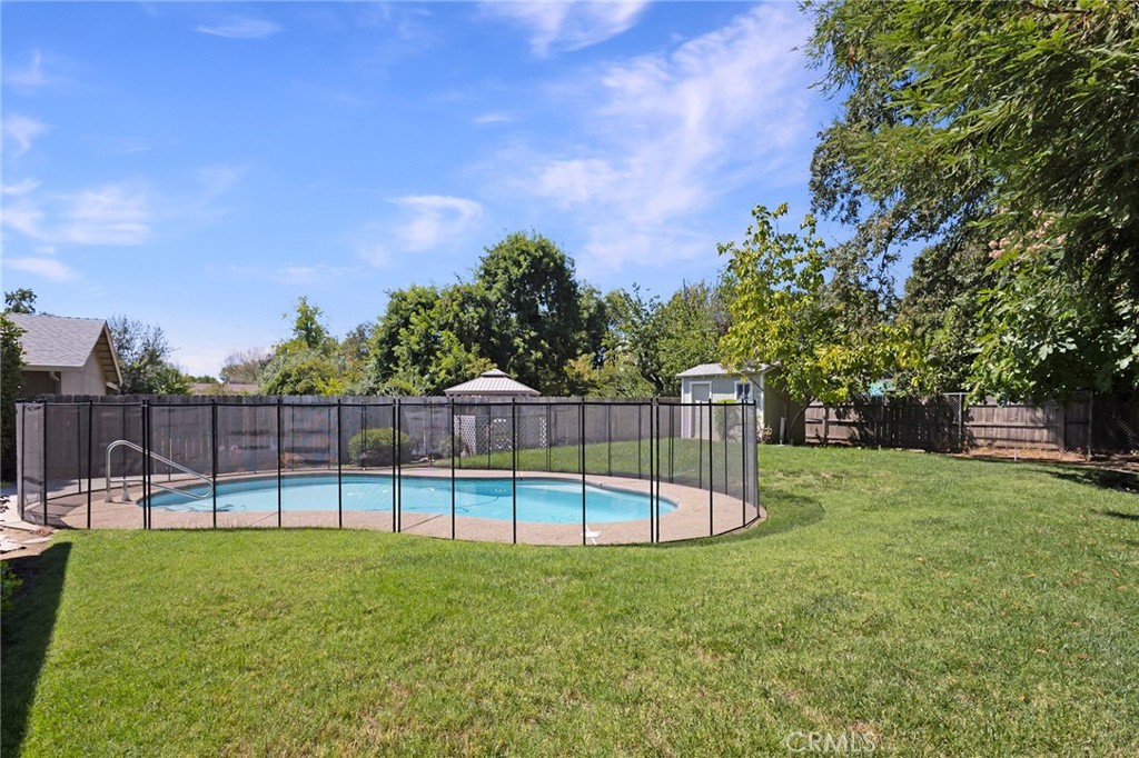 18 San Ramon Drive Chico, CA 95973 - Photo 11 of 23