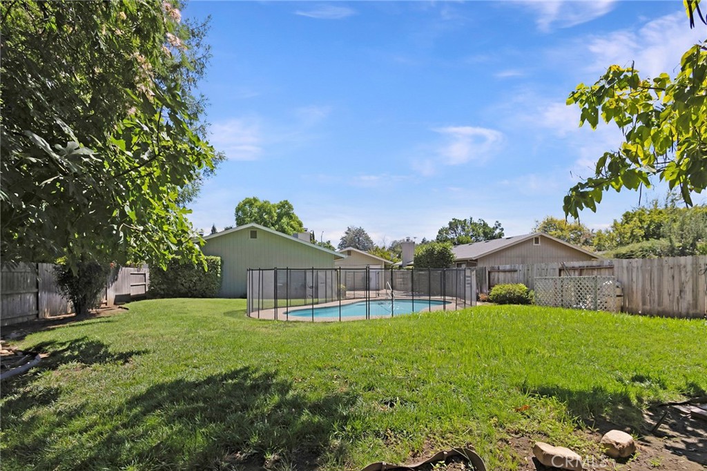 18 San Ramon Drive Chico, CA 95973 - Photo 12 of 23