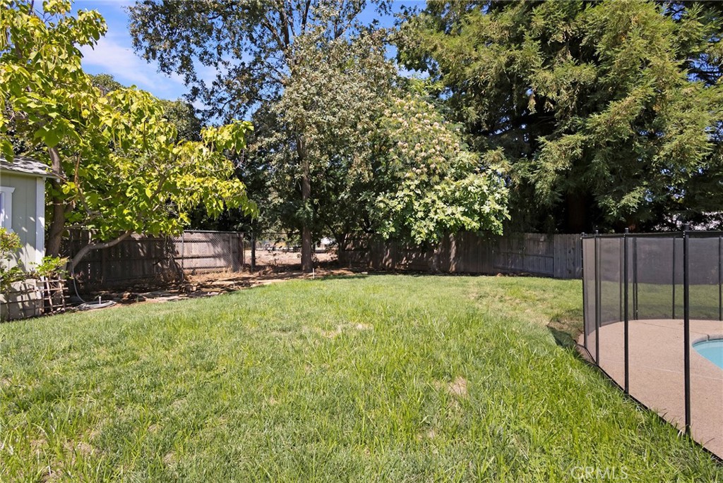 18 San Ramon Drive Chico, CA 95973 - Photo 13 of 23