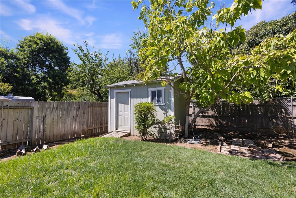 18 San Ramon Drive Chico, CA 95973 - Photo 14 of 23