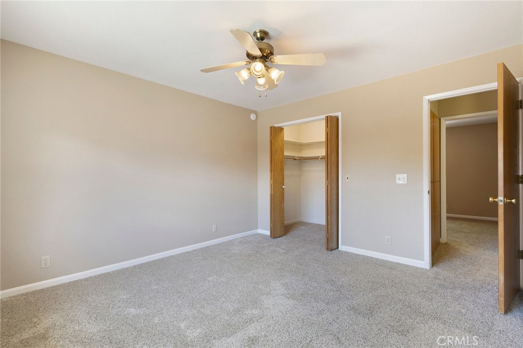 18 San Ramon Drive Chico, CA 95973 - Photo 16 of 23