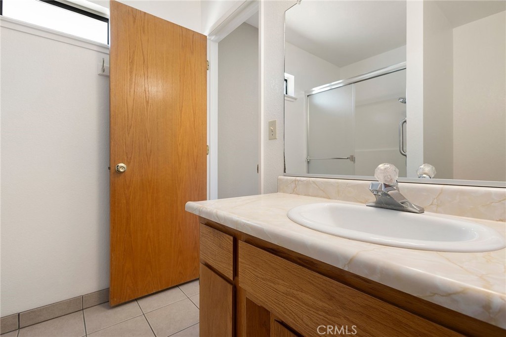 18 San Ramon Drive Chico, CA 95973 - Photo 18 of 23