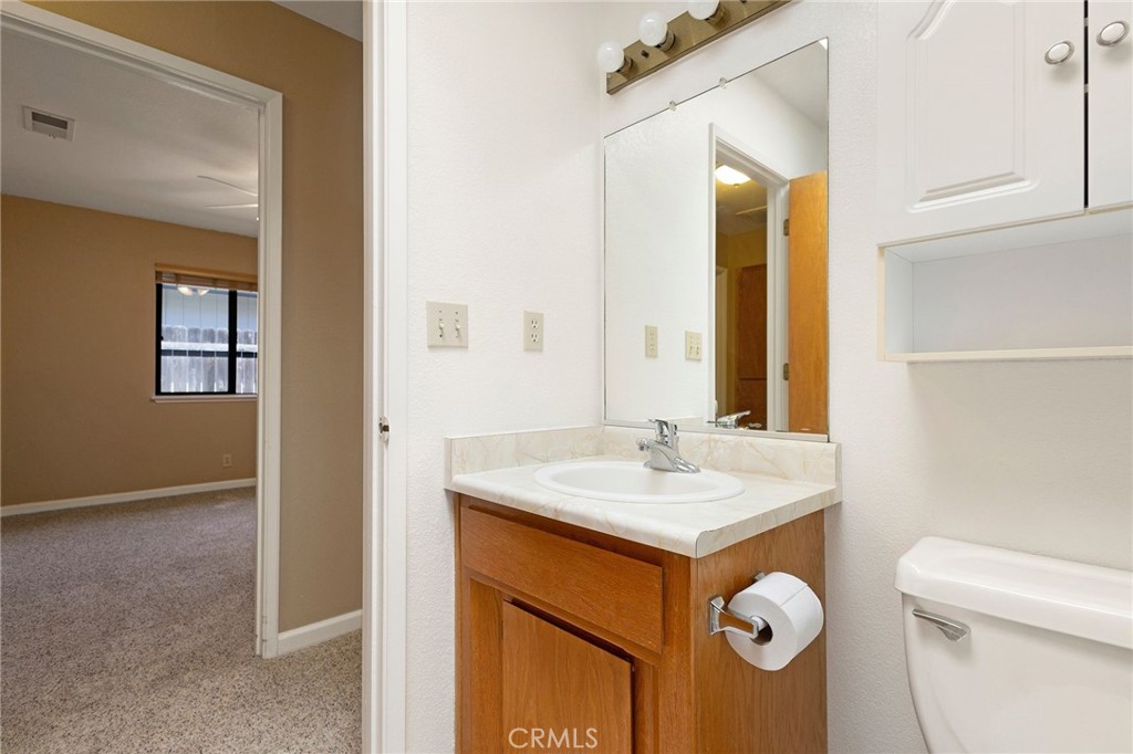 18 San Ramon Drive Chico, CA 95973 - Photo 19 of 23