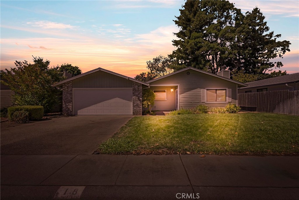 18 San Ramon Drive Chico, CA 95973 - Photo 20 of 23