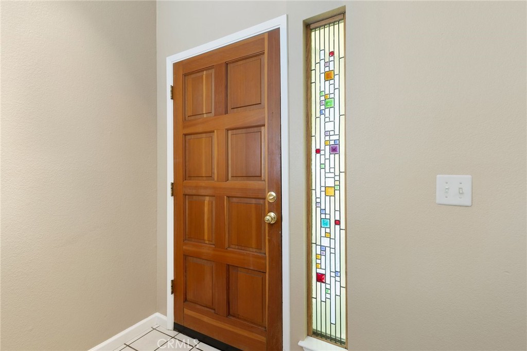 18 San Ramon Drive Chico, CA 95973 - Photo 2 of 23