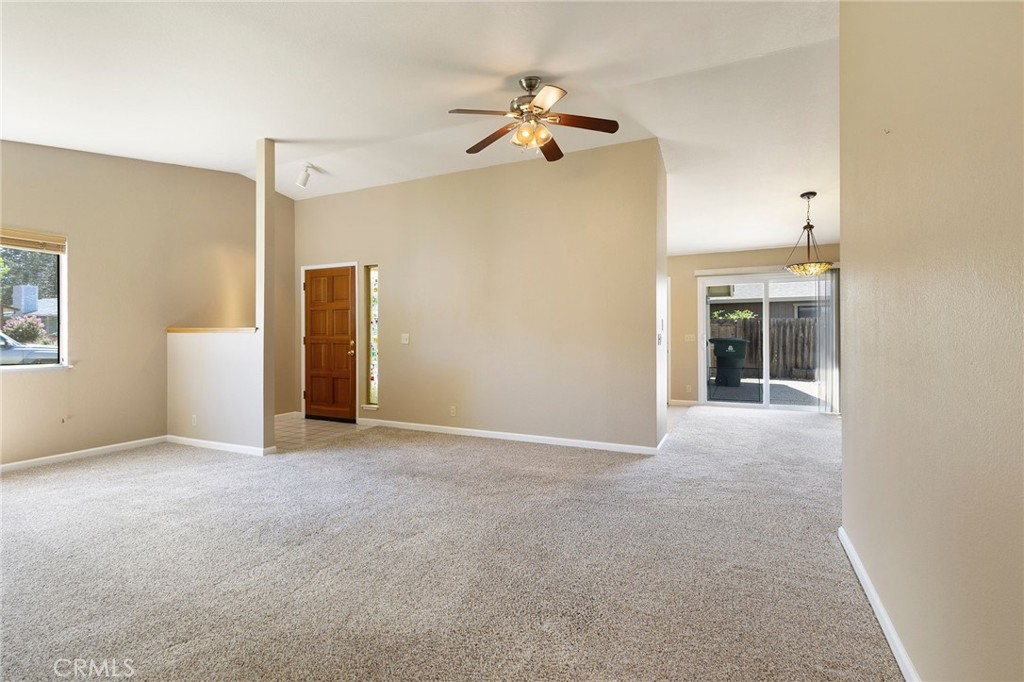 18 San Ramon Drive Chico, CA 95973 - Photo 3 of 23