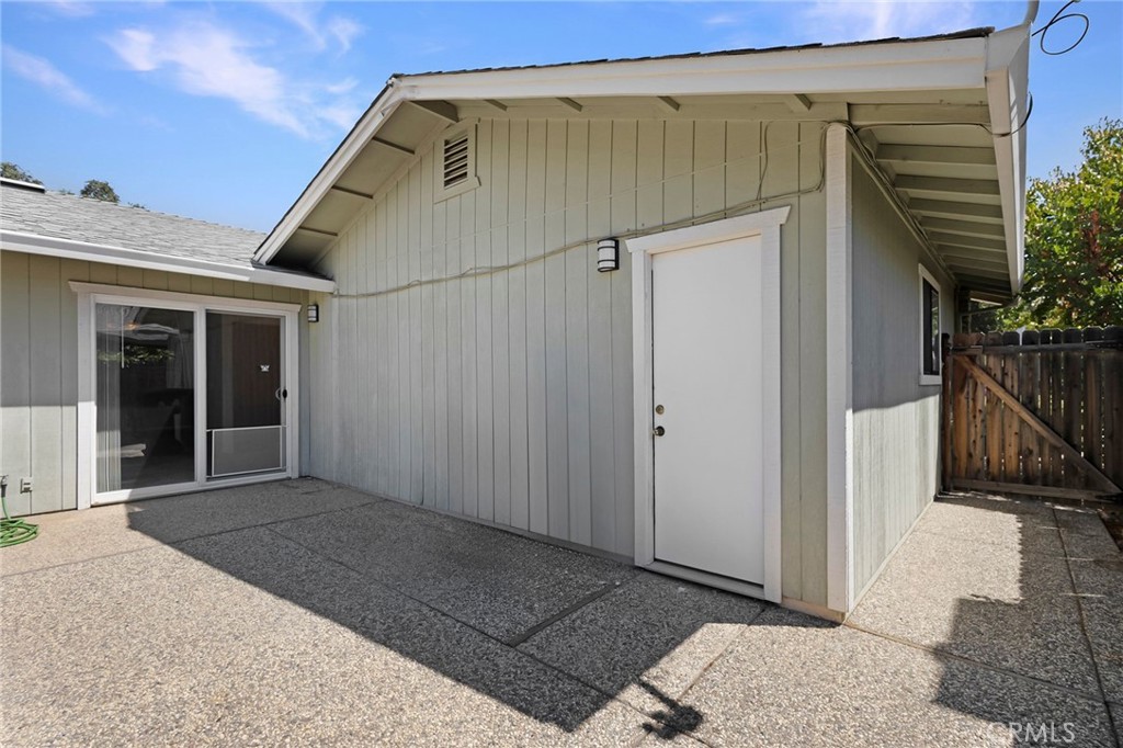 18 San Ramon Drive Chico, CA 95973 - Photo 8 of 23
