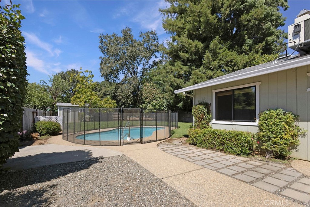 18 San Ramon Drive Chico, CA 95973 - Photo 10 of 23