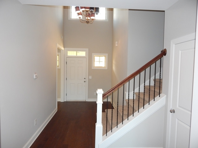 545 Seabring Lane Raleigh, NC 27603 - Photo 8 of 20 Photo 8