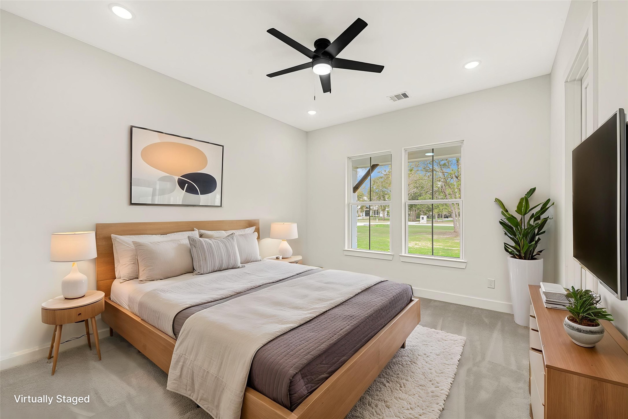 16915 Hamill Drive Rosharon, TX 77583 - Photo 9 of 47