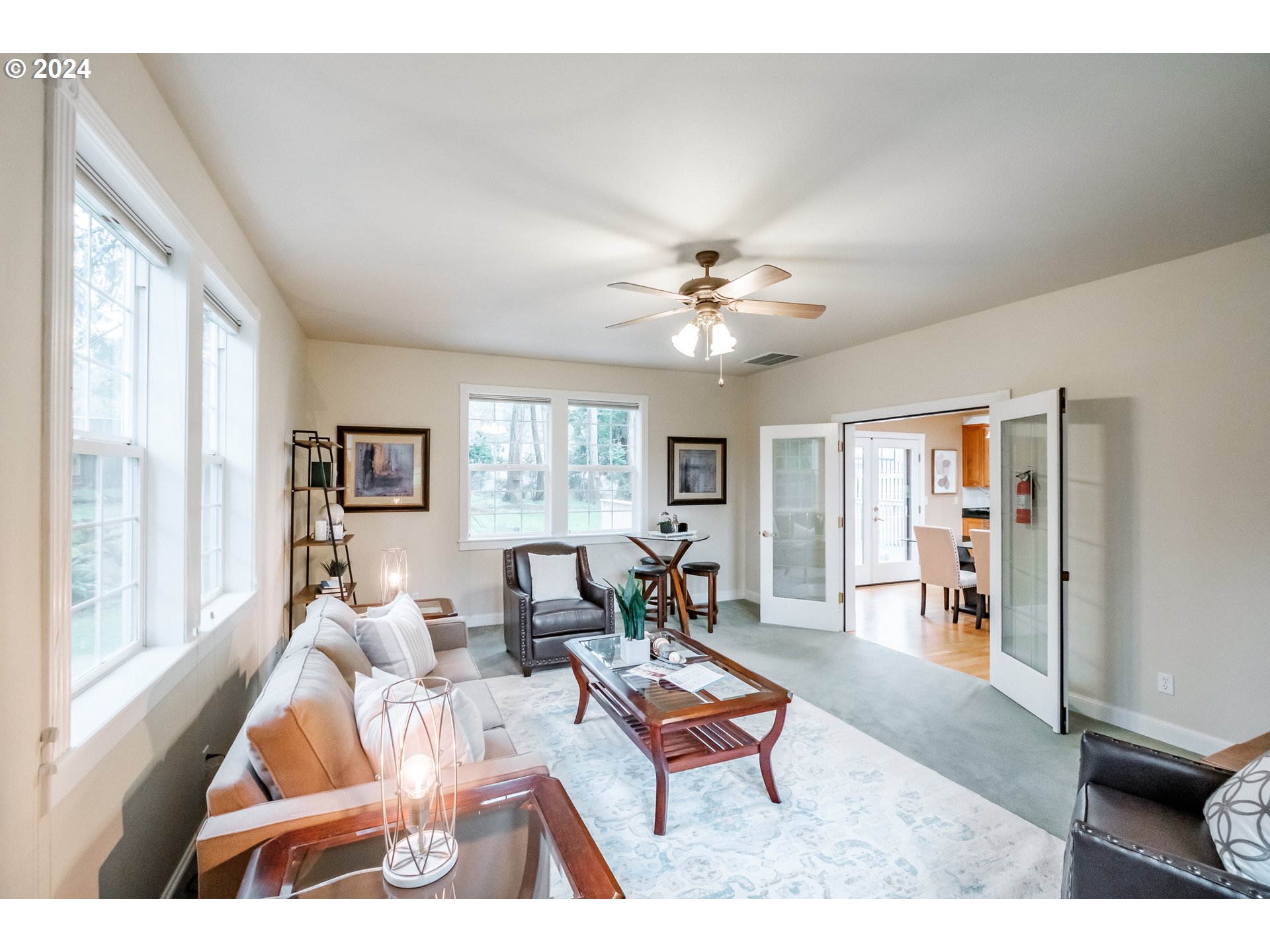 8752 Boulder Ridge Court Southeast Salem, OR 97317 - Photo 13 of 43 Gallery Image 13