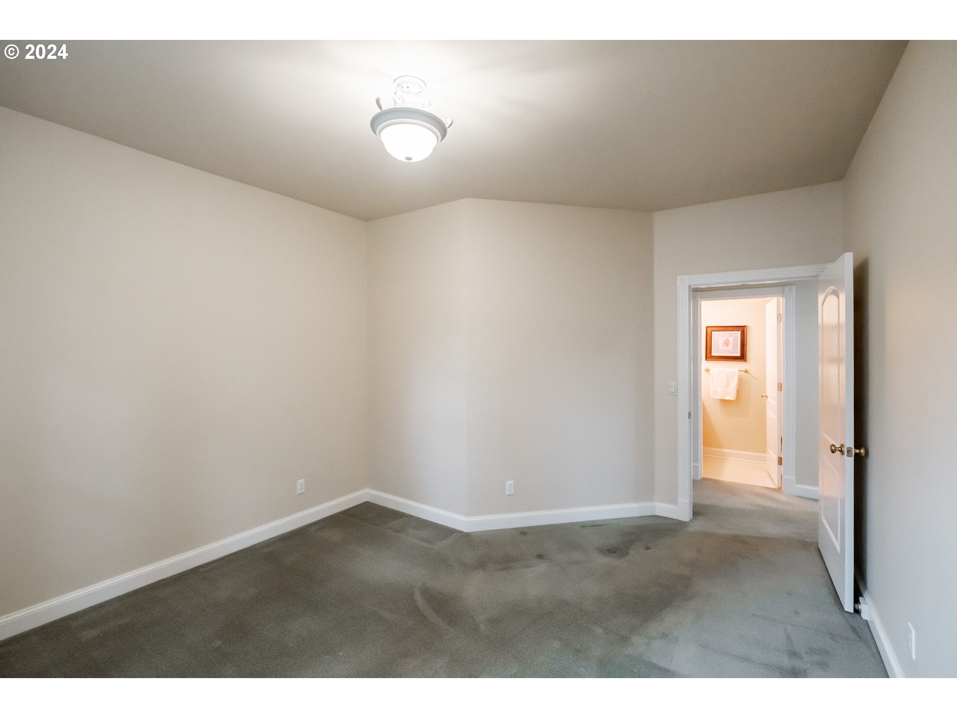 8752 Boulder Ridge Court Southeast Salem, OR 97317 - Photo 22 of 43 Gallery Image 22