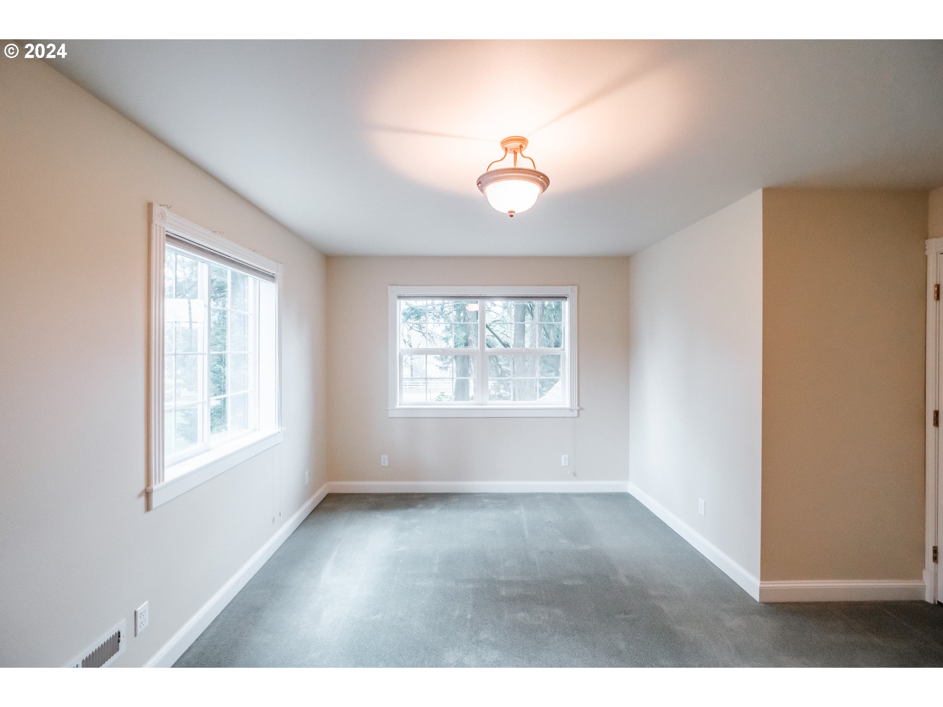 8752 Boulder Ridge Court Southeast Salem, OR 97317 - Photo 23 of 43 Gallery Image 23
