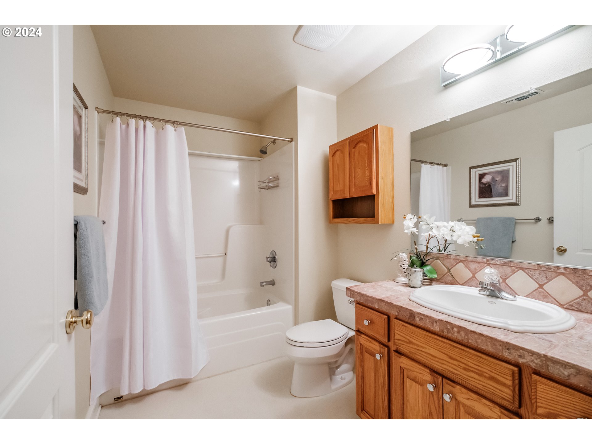 8752 Boulder Ridge Court Southeast Salem, OR 97317 - Photo 25 of 43 Gallery Image 25