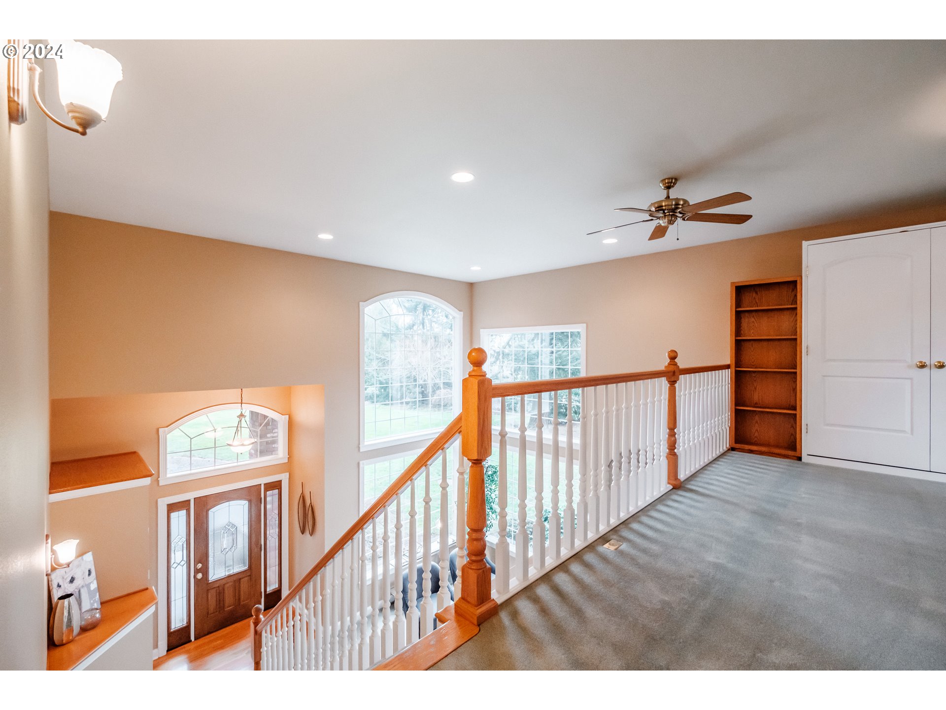 8752 Boulder Ridge Court Southeast Salem, OR 97317 - Photo 26 of 43 Gallery Image 26
