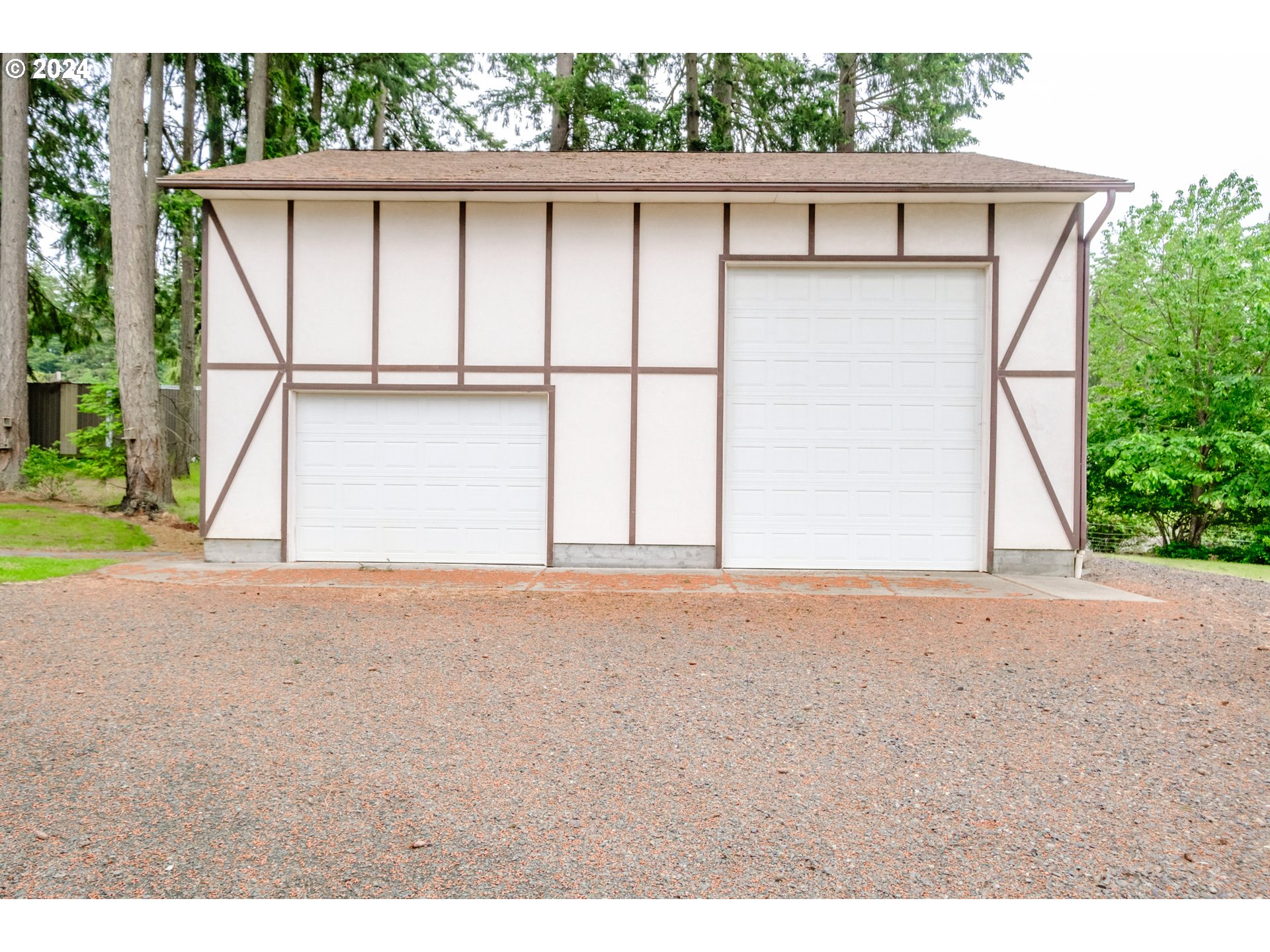 8752 Boulder Ridge Court Southeast Salem, OR 97317 - Photo 30 of 43 Gallery Image 30