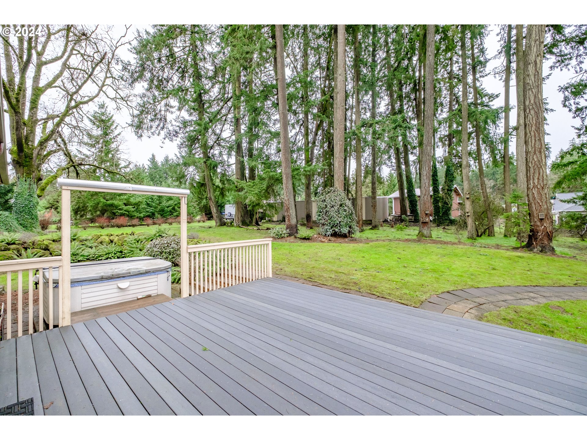 8752 Boulder Ridge Court Southeast Salem, OR 97317 - Photo 32 of 43 Gallery Image 32