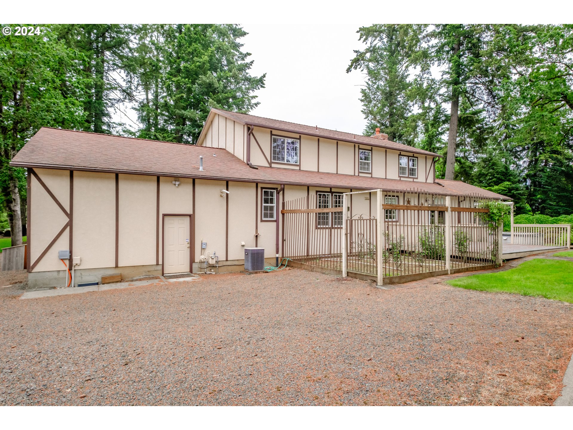 8752 Boulder Ridge Court Southeast Salem, OR 97317 - Photo 33 of 43 Gallery Image 33