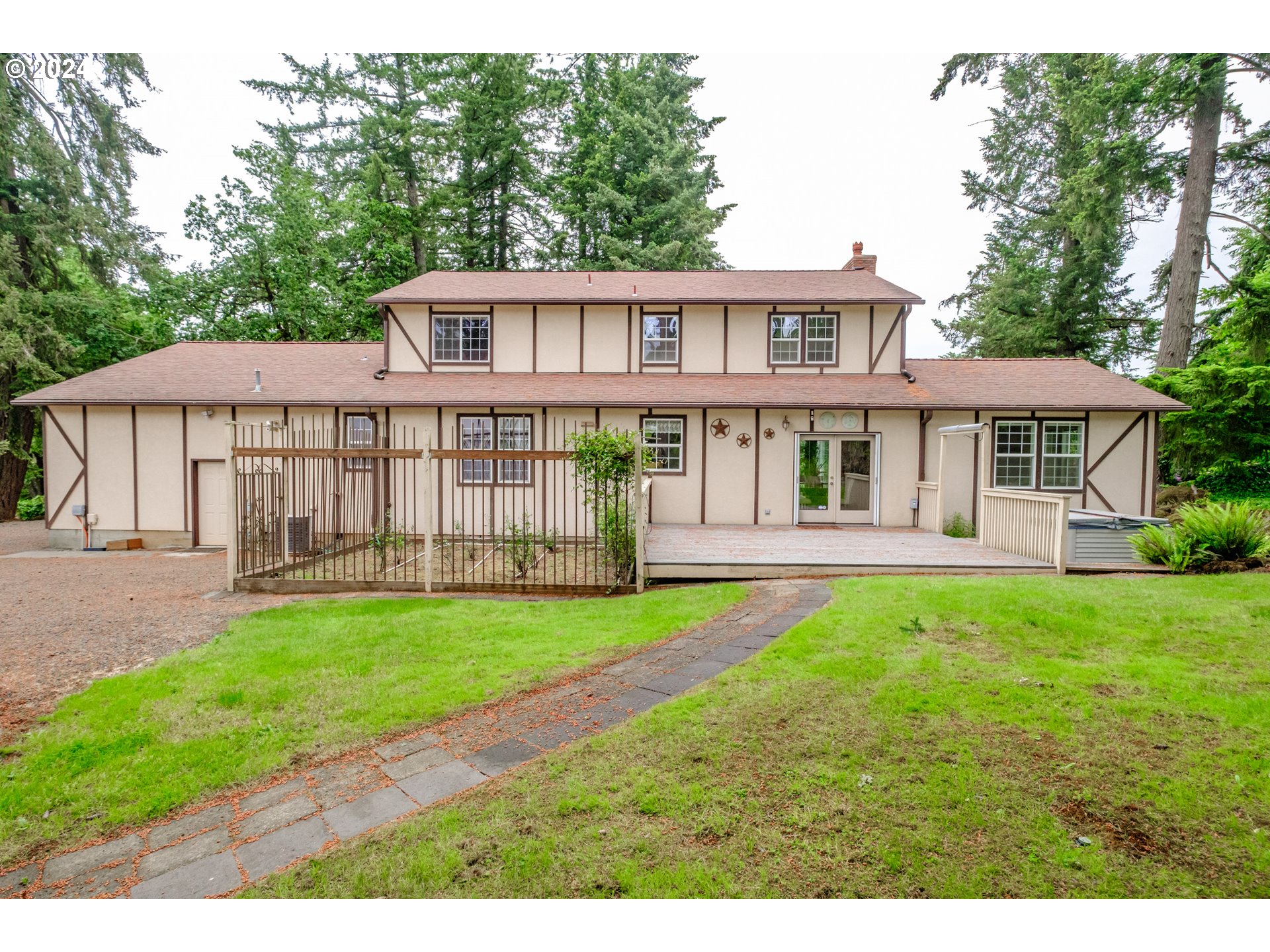 8752 Boulder Ridge Court Southeast Salem, OR 97317 - Photo 34 of 43 Gallery Image 34