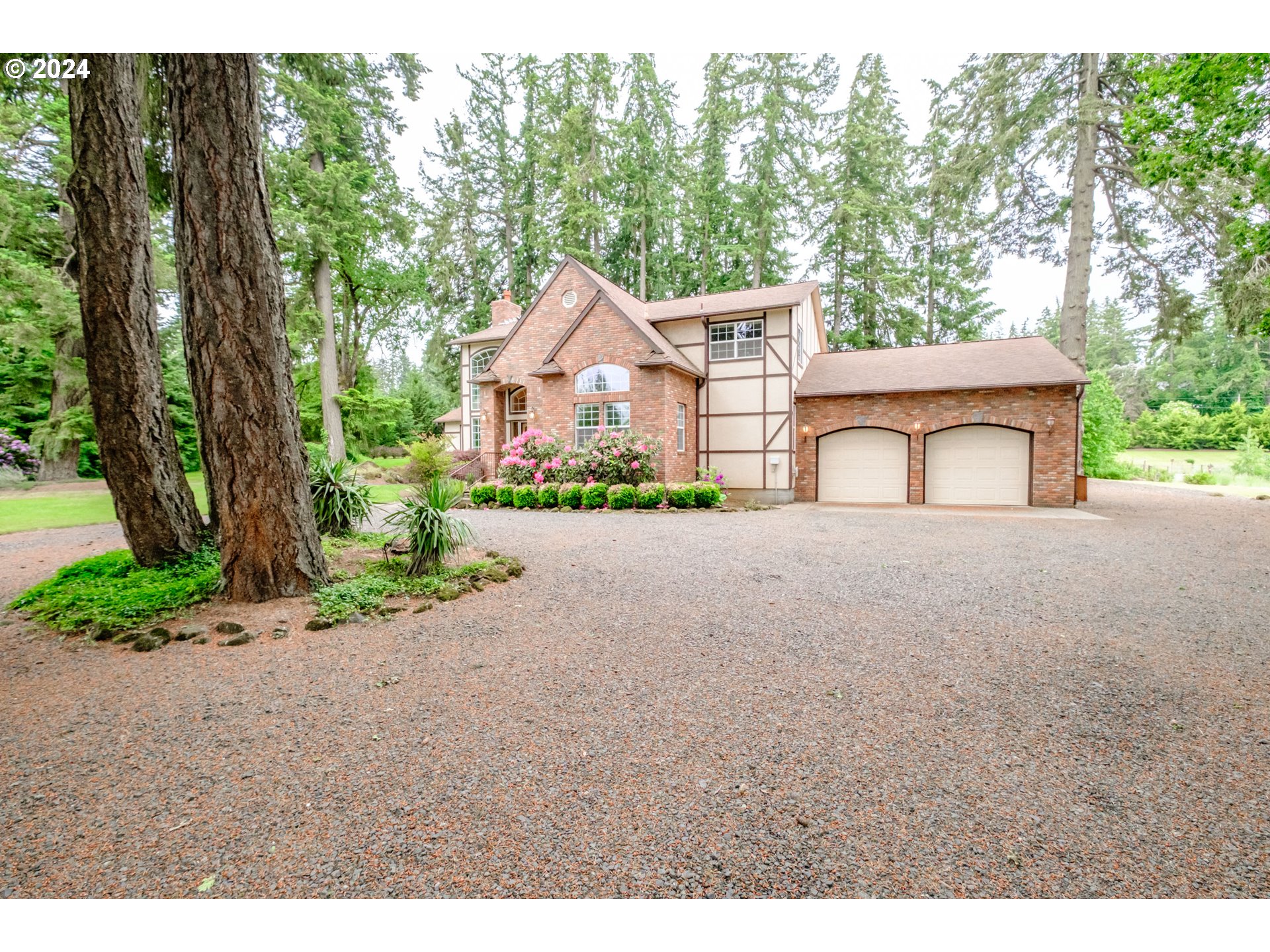 8752 Boulder Ridge Court Southeast Salem, OR 97317 - Photo 37 of 43 Gallery Image 37