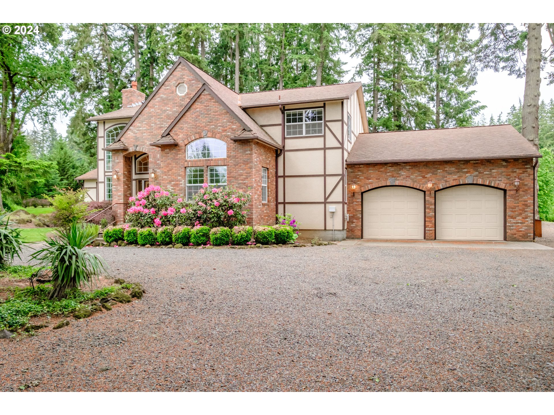 8752 Boulder Ridge Court Southeast Salem, OR 97317 - Photo 38 of 43 Gallery Image 38