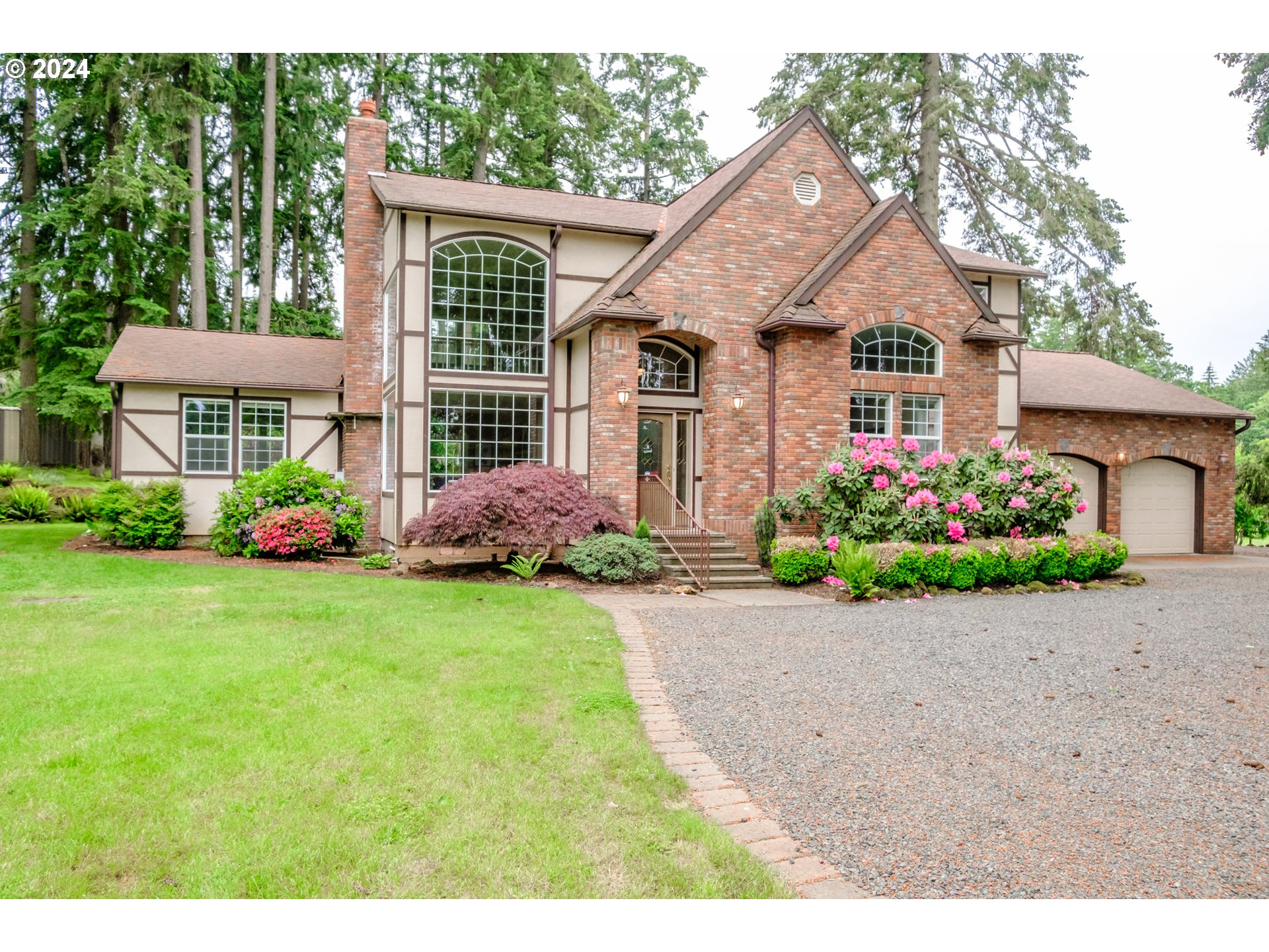 8752 Boulder Ridge Court Southeast Salem, OR 97317 - Photo 39 of 43 Gallery Image 39