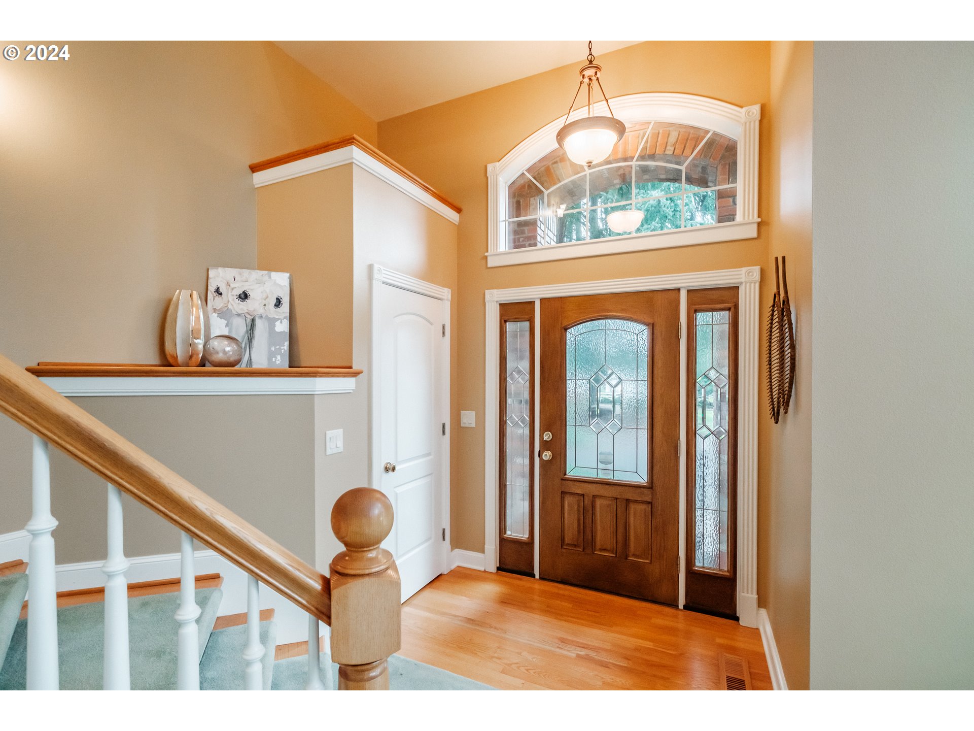 8752 Boulder Ridge Court Southeast Salem, OR 97317 - Photo 6 of 43 Gallery Image 6