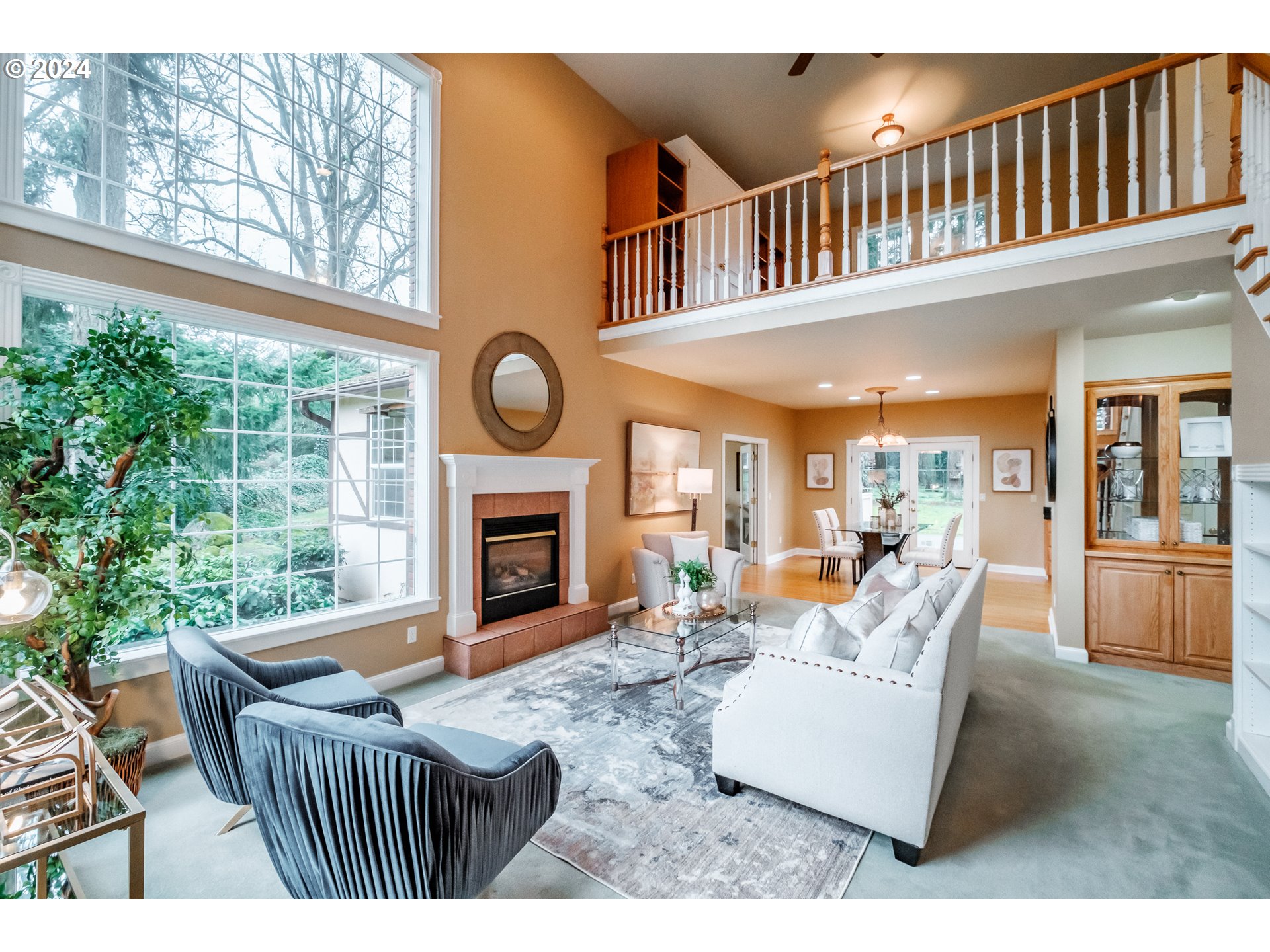 8752 Boulder Ridge Court Southeast Salem, OR 97317 - Photo 7 of 43 Gallery Image 7